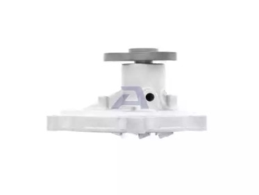 aisin wpf903